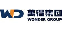 錦州萬得集團(tuán)