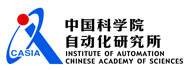 中國(guó)科學(xué)院自動(dòng)化研究所