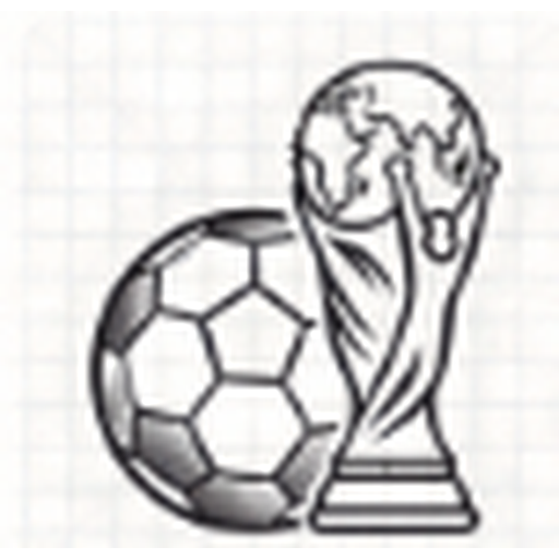 劲爆体育频道 Logo